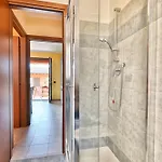 Serena By Theater Apartamento