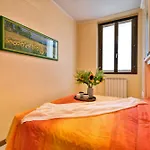 Serena By Theater Apartamento Pulciano