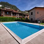 Serena By Theater Apartamento Pulciano